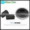 USB Kit For Charging Station Best Xbox One