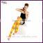 High Quality Slimming Compression Socks Fat Burning Socks