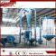 high quality waste plastic pulverizer for sale