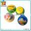 Educational toy light yoyo Manufacturers jojo yoyos for sale