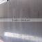 plywood type outdoor use shuttering plywood