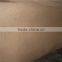 2mm hardboard