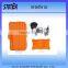 Oxford Convenient Travel Camping Inflatable Car Mattress