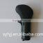 Fast transmission parts 10JS160-1708010