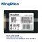 KingDian 120GB SSD solution chamical Internal Solid State Drive 2.5 inch SATA III HDD Hard Disk for Notebook PC(S280 120GB)