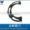 Customized Carbon Fiber OEM Prodcuts
