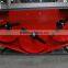 Tractor 3Point Hitch Mounted Finish Mower, CE Mower