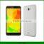 Coolpad F1 Plus Smartphone 64bits 4G LTE Quad Core 1GB 8GB 5.0 Inch HD Screen