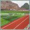 2016 Hot Sale Diamond Shape Green Color Best Natural Grass Football Fields