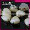 New Products Rhinestones Wholesale Silver Beads Stones for Dress