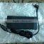 laptop ac adapter for h p 19v 7.9A connector : 7.4*5.0 pin inside
