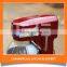 Competitive Prices Gear Drive CE and ETL Certification 20 Liter MA Spiral Dough Mixer