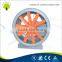 Best Selling Industrial Standard Axial Fan for Ventilation