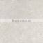 AAA grade quality porcelain tiles /black shade vitrified tiles from india