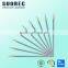 Polyurethane Foam Swabs