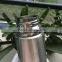 1000ml USA best seller bullet bottle ,auto bottle, tea mug