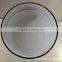 600ml Thermos Food Container/ Takeaway Food Container/ Smoldering Pot