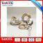 Competitive price and High quality Cylindrical roller bearings NF2319 with high precision