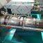 Plant specialized manufacturer coconut oil press machine with filter machine