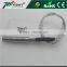 Hot Sale dia. 10mm Electric Single Head Cartridge Heater For Industrial Heating