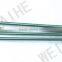 Fishing Minnow Collapsible umbrella fishing dip nets