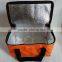 insulated cooler box,locking cooler box,bag in box wine cooler