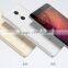 2016 Original Xiaomi Redmi Pro 32GB, 64GB, 128GB Mobile Phone 5.5" OLED Screen Helio X25 4050mah battery metal bodY