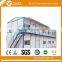 color coated ppgi steel coil ral 9010 9016
