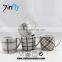 Hot Sale Cheap Price White Promotion Mug Ceramic Mug