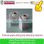 Roll to Roll slitting Machine for POS/ATM/FAX Paper price