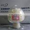 Bulk soy wax for candle making CAS 8016-70-4