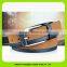 15195 New fashion casual design leather belt