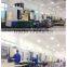 Custom High Quality CNC Machining Parts