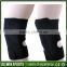 waterproof neoprene knee support garden copper knee sleeve