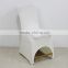 Hot Sale Lycra Party Chair Cover