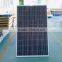 solar PV panel 250W solar module PV power plant 300W 500W 1000W 10KW 10MW 50MW Panel Solar