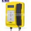 KNTECH Emergency Telephone professional industrial telephone waterpoorf auto-dial telephone oilfield