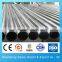 best quality AISI 440A S44002 stainless seamless steel pipe from china polished