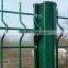 Directly Factory Supply Welded Mesh 6x6 Fence Panels