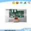 8" industrial serial interface module RS232 /TTL 800 x 600 tft LCD display with LED backlight for medical instrument