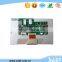 800*600 8 inch RS232 / TTL interface lcd display module with CPU & Driving Device