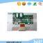 8" industrial serial interface module RS232 /TTL 800 x 600 tft LCD display with LED backlight for medical instrument