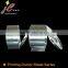 Various shapes flexo doctor blades