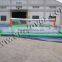 2016 Sunjoy hot sale inflatable volleyball net for sale