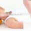 Multi Colors foot massage ball