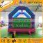 Cute Inflatable Bouncy House for Commercial A1133