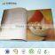 Quality manufacture catalogue printing printed catalogue