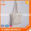 China manufacturer wholesale shopping bag canvas/shopping bag print
