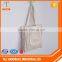 High quality cheap price shopping bag canvas/recyclable shopping cotton bag