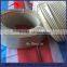 High extrusion hot sale plastic welding rod